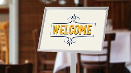 Gastronomie & Hotellerie